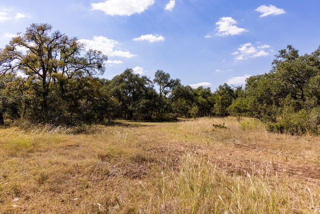 3551 RM 2325, Wimberley, TX 78676