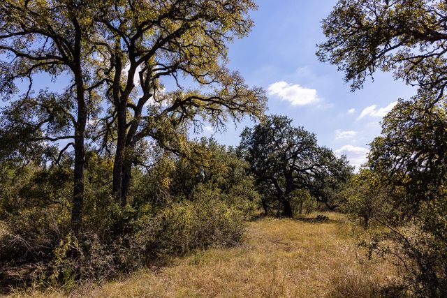 3551 RM 2325, Wimberley, TX 78676