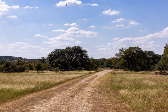 3551 RM 2325, Wimberley, TX 78676