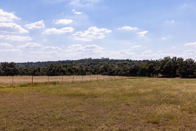 3551 RM 2325, Wimberley, TX 78676