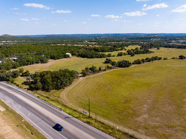 3551 RM 2325, Wimberley, TX 78676