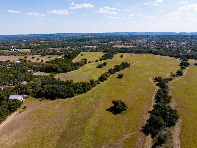 3551 RM 2325, Wimberley, TX 78676