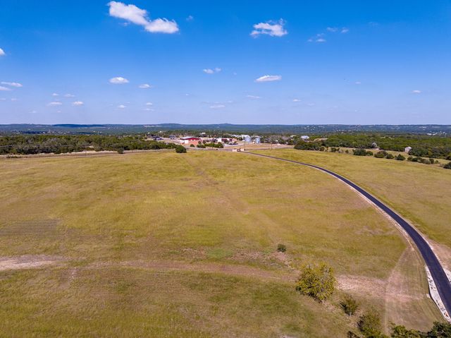 3551 RM 2325, Wimberley, TX 78676