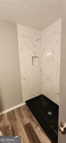 486 Prince Of Wales, Stone Mountain, GA 30083