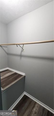 486 Prince Of Wales, Stone Mountain, GA 30083