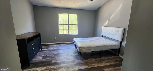 486 Prince Of Wales, Stone Mountain, GA 30083