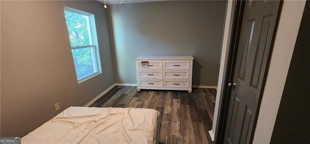 486 Prince Of Wales, Stone Mountain, GA 30083