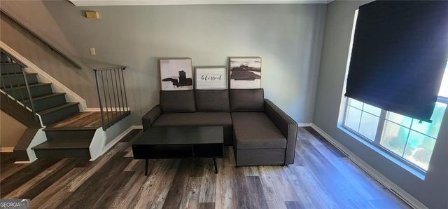 486 Prince Of Wales, Stone Mountain, GA 30083