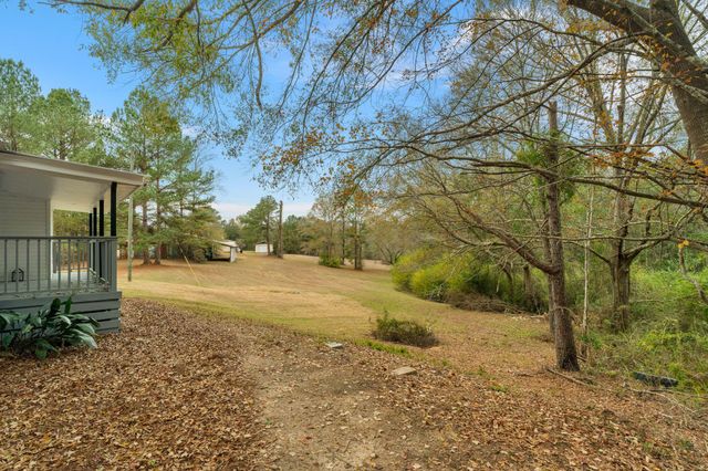2383 Rocky Branch, Sumrall, MS 39482