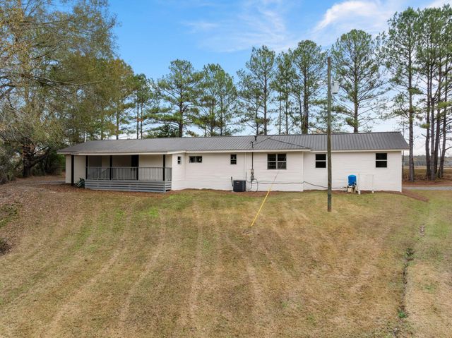 2383 Rocky Branch, Sumrall, MS 39482