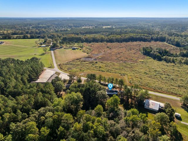 2383 Rocky Branch, Sumrall, MS 39482