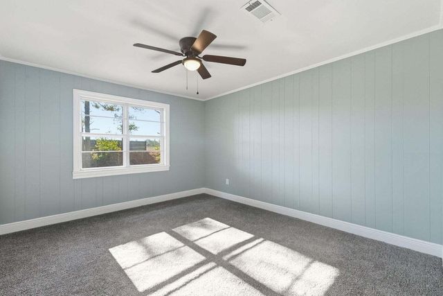 2383 Rocky Branch, Sumrall, MS 39482