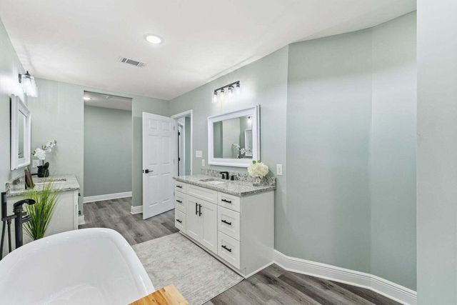 2383 Rocky Branch, Sumrall, MS 39482