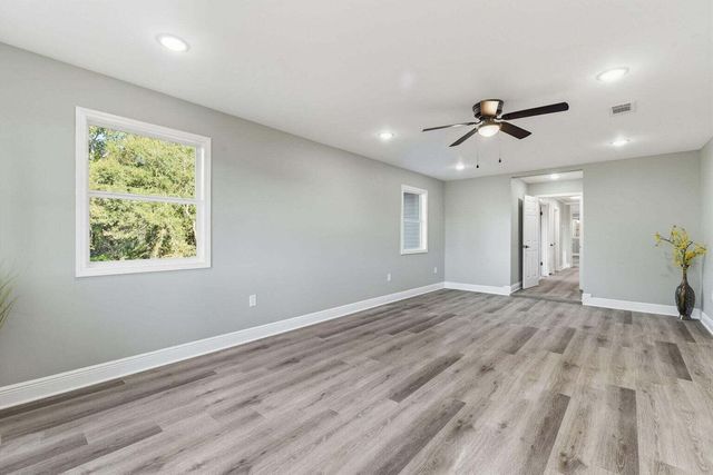 2383 Rocky Branch, Sumrall, MS 39482