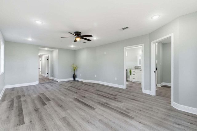 2383 Rocky Branch, Sumrall, MS 39482