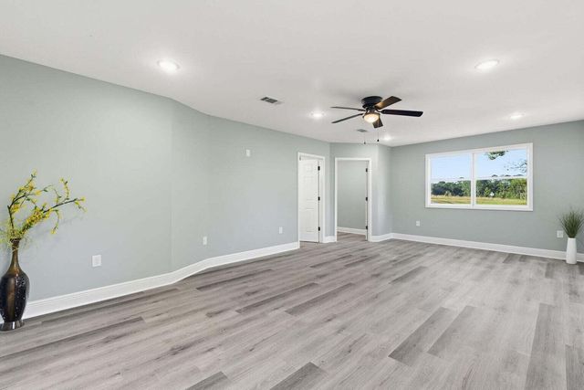 2383 Rocky Branch, Sumrall, MS 39482