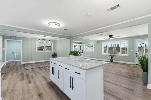 2383 Rocky Branch, Sumrall, MS 39482