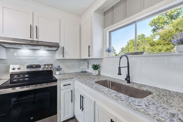 2383 Rocky Branch, Sumrall, MS 39482