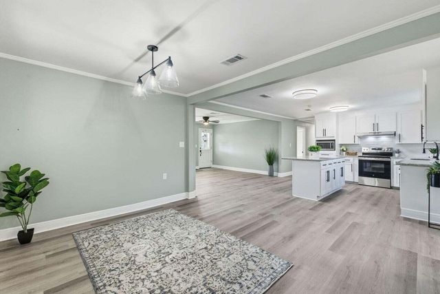 2383 Rocky Branch, Sumrall, MS 39482