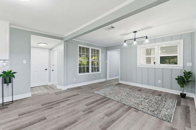 2383 Rocky Branch, Sumrall, MS 39482