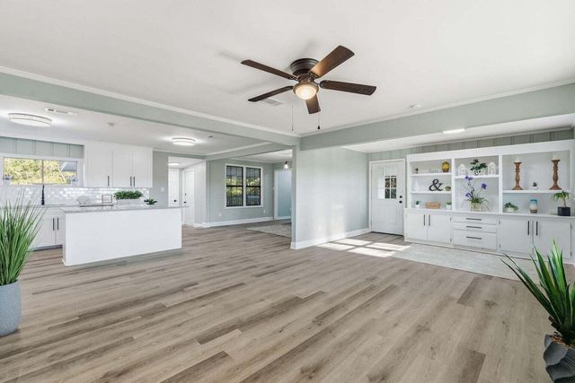 2383 Rocky Branch, Sumrall, MS 39482