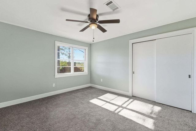 2383 Rocky Branch, Sumrall, MS 39482