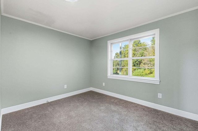 2383 Rocky Branch, Sumrall, MS 39482