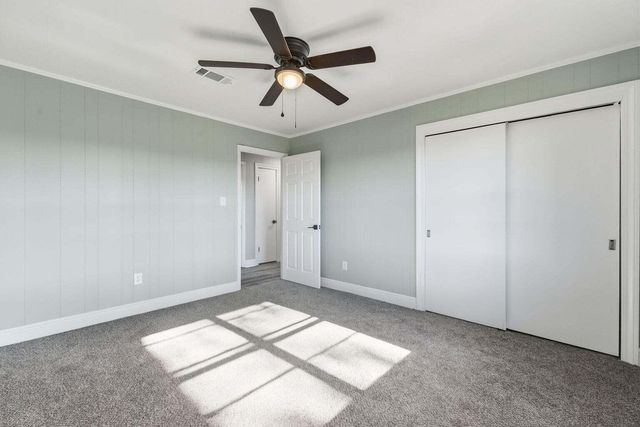 2383 Rocky Branch, Sumrall, MS 39482