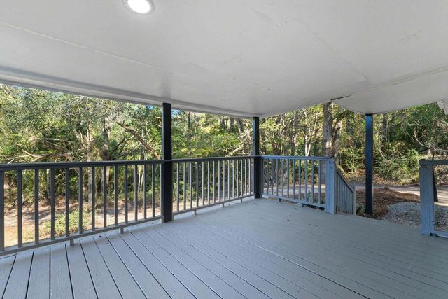 2383 Rocky Branch, Sumrall, MS 39482