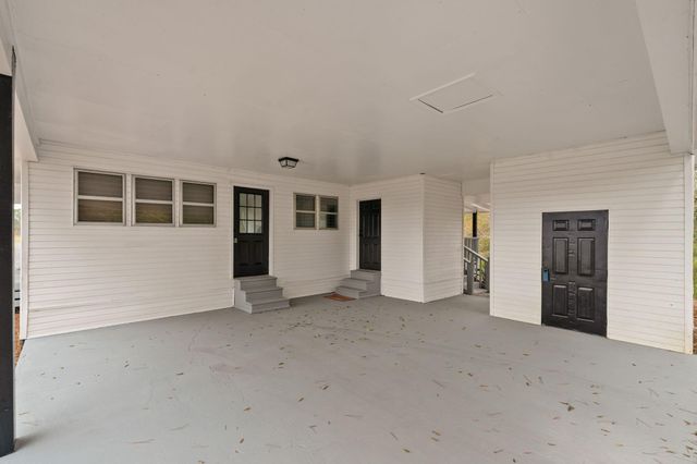 2383 Rocky Branch, Sumrall, MS 39482