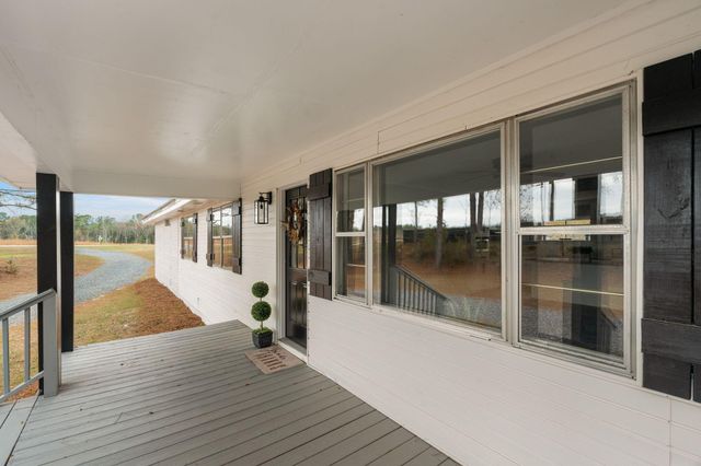 2383 Rocky Branch, Sumrall, MS 39482