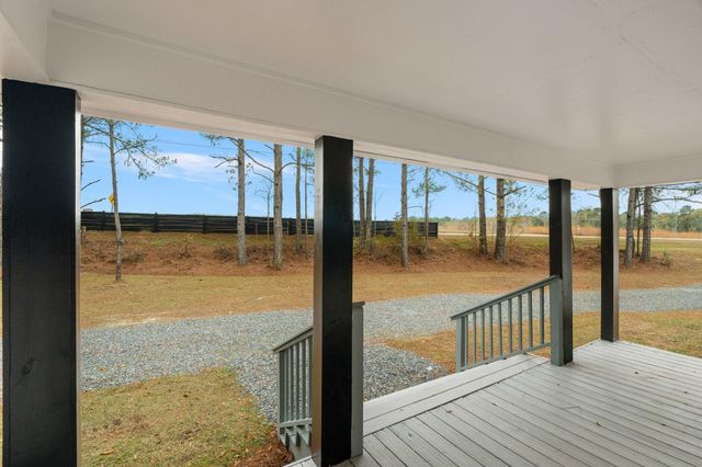 2383 Rocky Branch, Sumrall, MS 39482