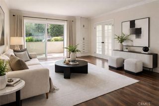 440 Veteran Avenue 101, Westwood Century City, CA 90024