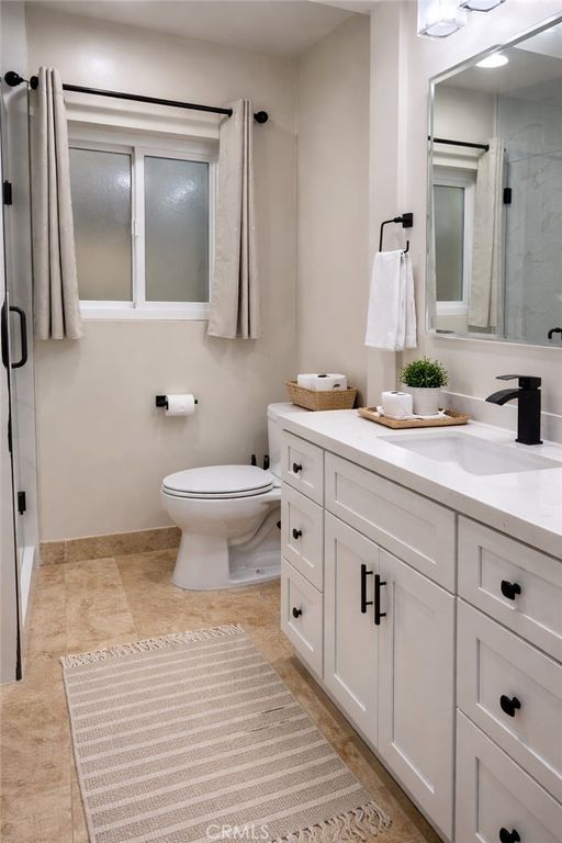 Image 11 of property listing at 440 Veteran Avenue 101, Westwood Century City, CA 90024