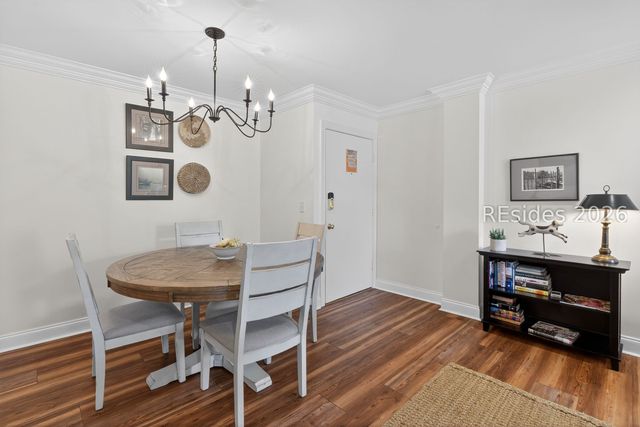 18 Lighthouse Ln Apt 1046, Hilton Head Island, SC 29928