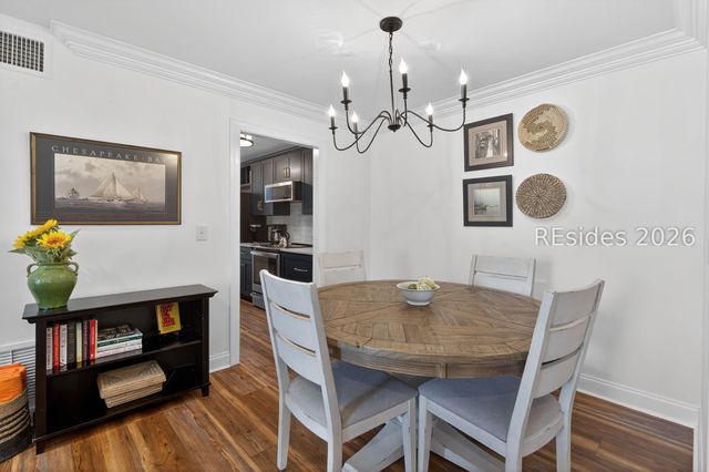 18 Lighthouse Ln Apt 1046, Hilton Head Island, SC 29928