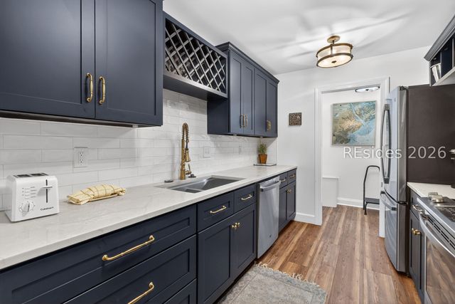 18 Lighthouse Ln Apt 1046, Hilton Head Island, SC 29928