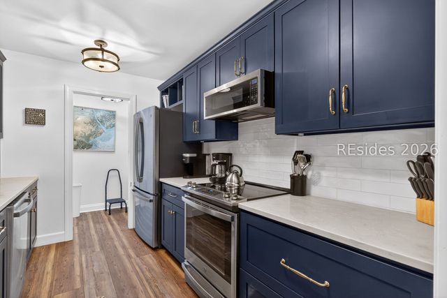 18 Lighthouse Ln Apt 1046, Hilton Head Island, SC 29928