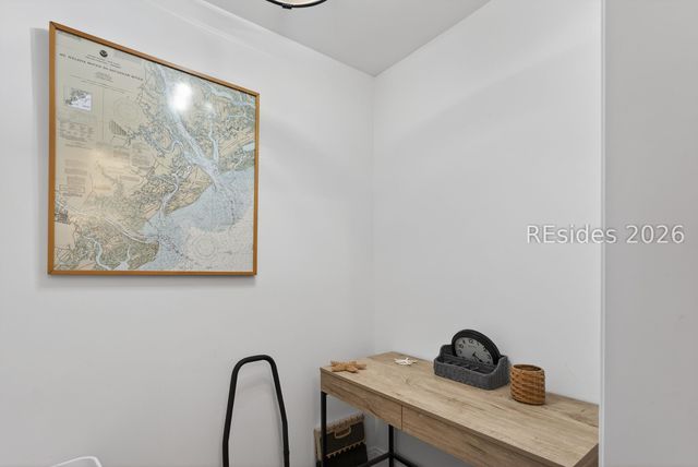 18 Lighthouse Ln Apt 1046, Hilton Head Island, SC 29928