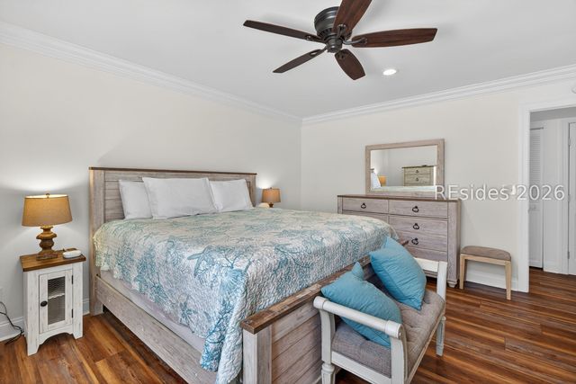 18 Lighthouse Ln Apt 1046, Hilton Head Island, SC 29928