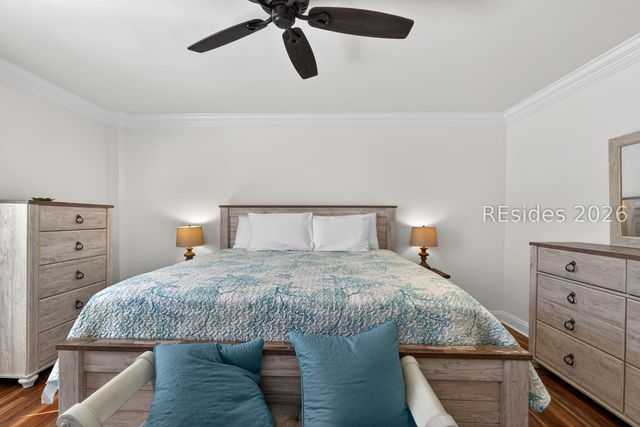 18 Lighthouse Ln Apt 1046, Hilton Head Island, SC 29928