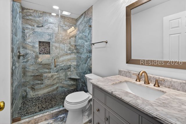 18 Lighthouse Ln Apt 1046, Hilton Head Island, SC 29928