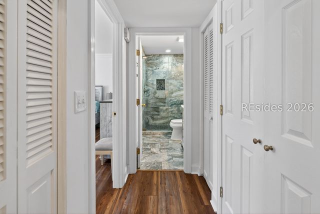 18 Lighthouse Ln Apt 1046, Hilton Head Island, SC 29928