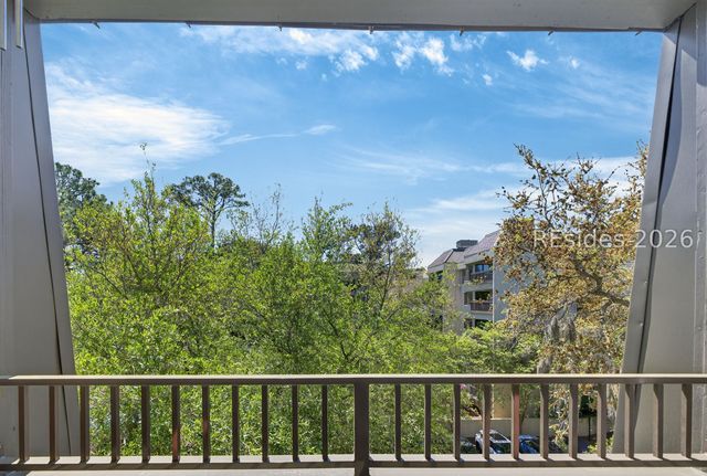 18 Lighthouse Ln Apt 1046, Hilton Head Island, SC 29928