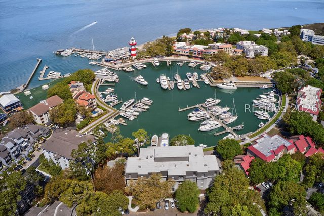 18 Lighthouse Ln Apt 1046, Hilton Head Island, SC 29928