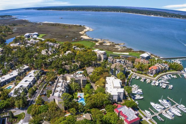 18 Lighthouse Ln Apt 1046, Hilton Head Island, SC 29928