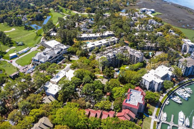 18 Lighthouse Ln Apt 1046, Hilton Head Island, SC 29928