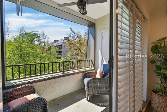 18 Lighthouse Ln Apt 1046, Hilton Head Island, SC 29928