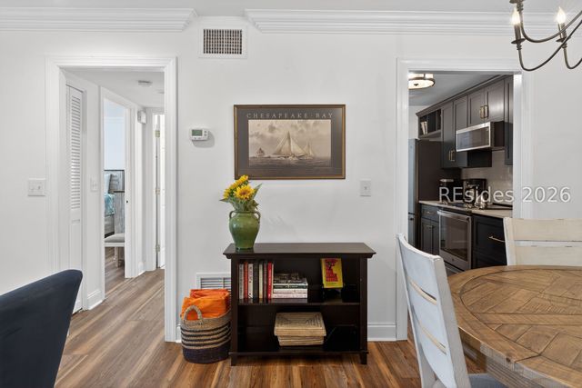 18 Lighthouse Ln Apt 1046, Hilton Head Island, SC 29928