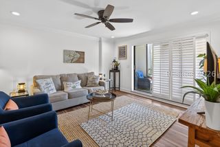 18 Lighthouse Ln Apt 1046, Hilton Head Island, SC 29928